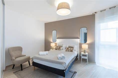 logement neuf extérieur Ovelia - La Villa Marina - Fréjus